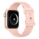 Sand Pink__Picau Pau